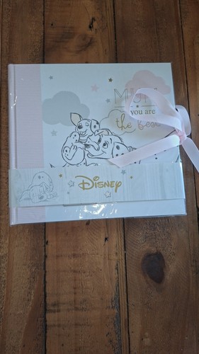 Disney magical beginnings - disney,