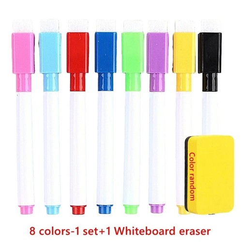 27pk magnetic whiteboard - magnetic,
