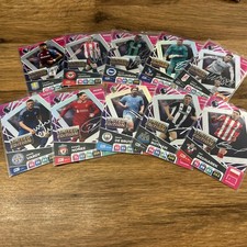 Panini Adrenalyn XL Premier