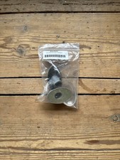 Lotus Elise Smoked Side Repeater / Indicator