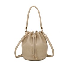 Women's Faux Leather