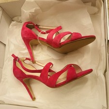 BNWT new Jenny Packham