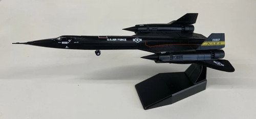 Amer com lockheed 71 - amer.com, sr-71