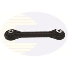 2x Anti Roll Bar Links Front For Audi Q5 8RB SUV Stabiliser Drop Link 8K0411317C