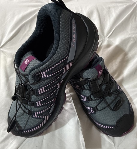Salomon 32 new - new, no