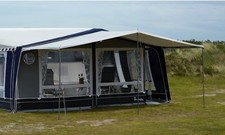 Isabella Eclipse Sun Canopy