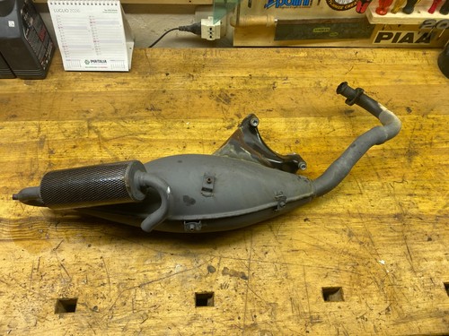 Piaggio nrg mc3 zip mk2 - piaggio,