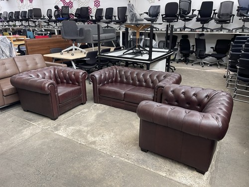 Executive burgundy - executive,