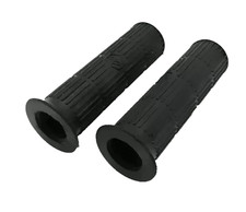 For VESPA RUBBER HAND/HANDLE