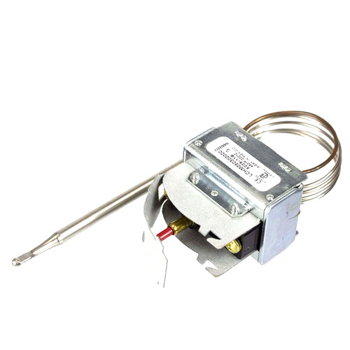Pitco c35 gas fryer - c35, c35+