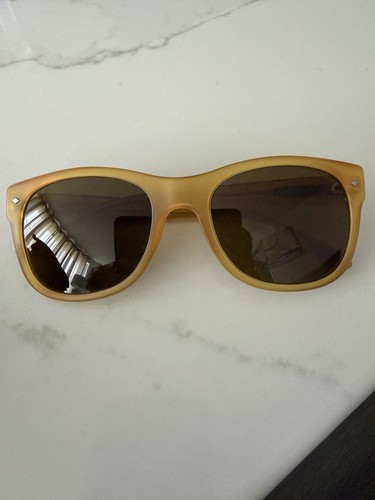 Georgio armani men - georgio,