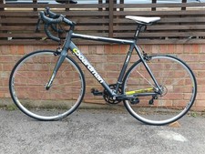 Boardman  Pro Team Road Bike