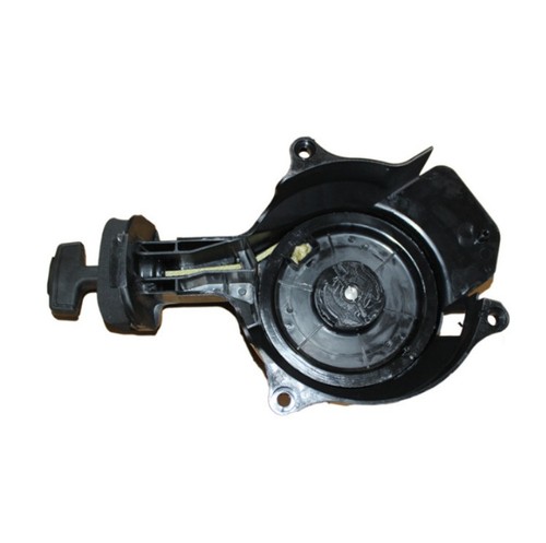 Recoil starter 6bx - recoil,
