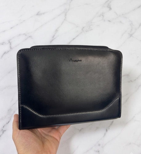 Aquascutum london black - aquascutum, of