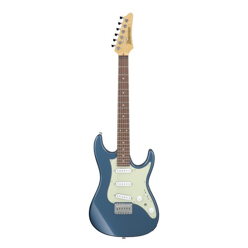Ibanez azes31aoc azes31 aoc - azes31aoc, azes31-aoc