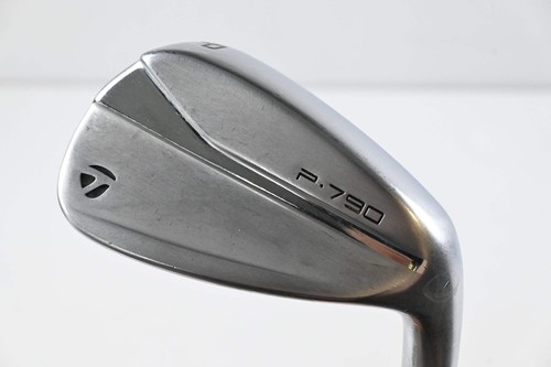 Taylormade p790 2021 pitching - taylormade,
