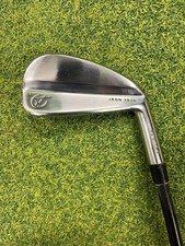 Takomo 101u driving iron - #2,