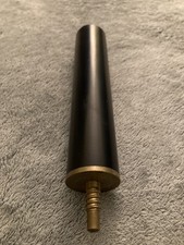 6 Inch Mini Butt Snooker Pool