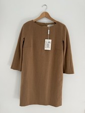 Max Mara Tunic Dress FR 38 /