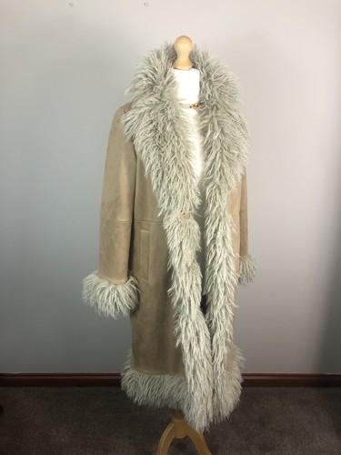 Per una size 14 long - m&s,