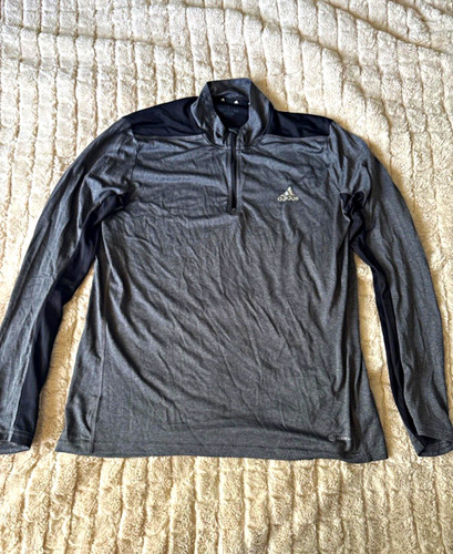Adidas aeroready men 4 - adidas, men's