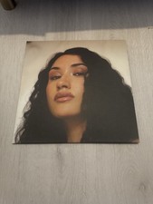 SOL, Cleo - Rose In The Dark -