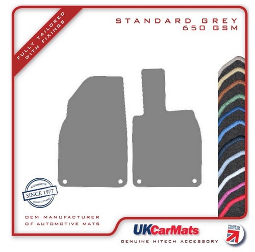 Fits porsche boxster - fits, (981)