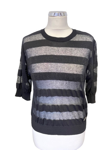 Givenchy black beaded - black,