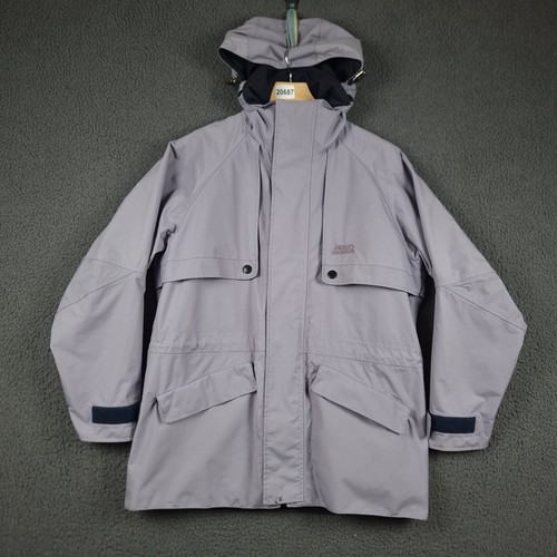 Musto performance jacket mens - musto,