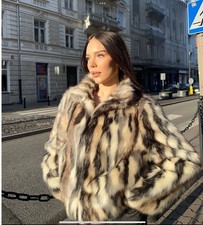 ZARA NEW WOMAN SS25 GREY BEIGE