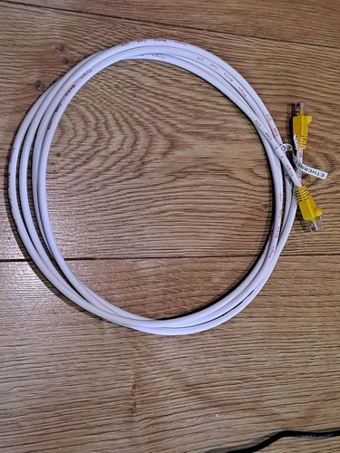 Virgin media ethernet - virgin,