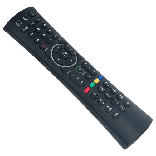 I08um 108um replaced - rm-i08um, rm-108um