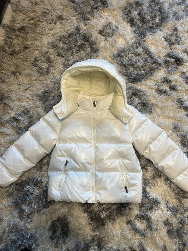 Ralph lauren metallic - ralph,