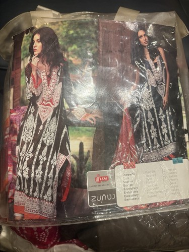 Peice pakistani designer - peice,
