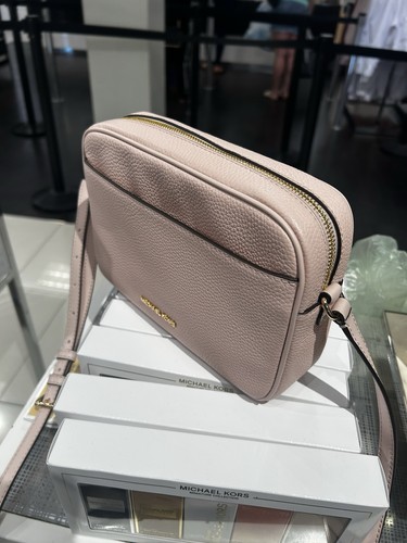 Michael kors jet - michael, travel
