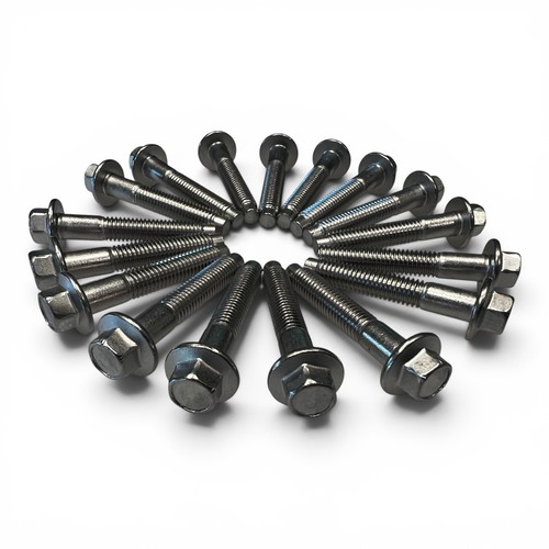 For dodge ram 1500 - for, 03-24