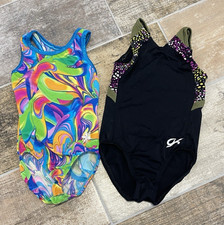 Snowflake Designs & GK Girls