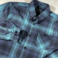 VIOLENT GENTLEMEN HOCKEY CLUB