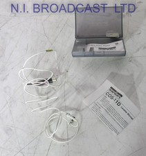 Sanken COS-11D PT Lavalier