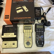 Gaugemaster DCC02 Prodigy