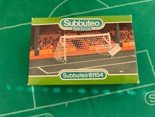 Subbuteo 61544 Tournament