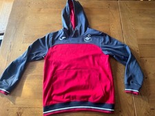 Swansea City FC 2017/18 Wales