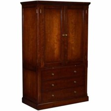 RRP £5500 HARRODS LONDON