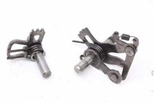 Gearshift lever Yamaha XJ 650 4K0 80-82