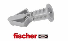 Fischer nylon plasterboard - fischer,