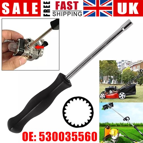 For husqvarna 135 140 235 - for,