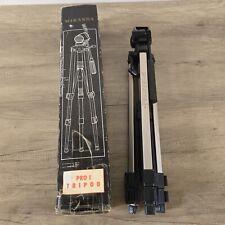 Miranda Pro Video 1 Tripod