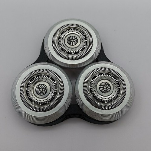 Sh90 replacement heads with - sh90,
