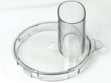 Genuine Kenwood Food Processor
