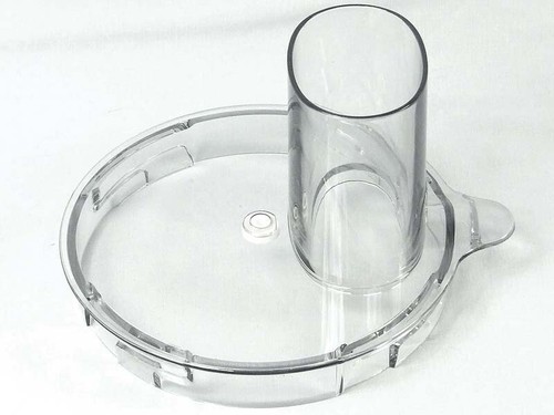 Genuine kenwood food - genuine,